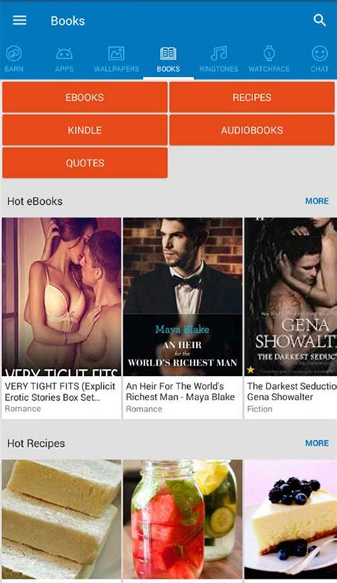 mobile9 ebooks|mobile9 app store.